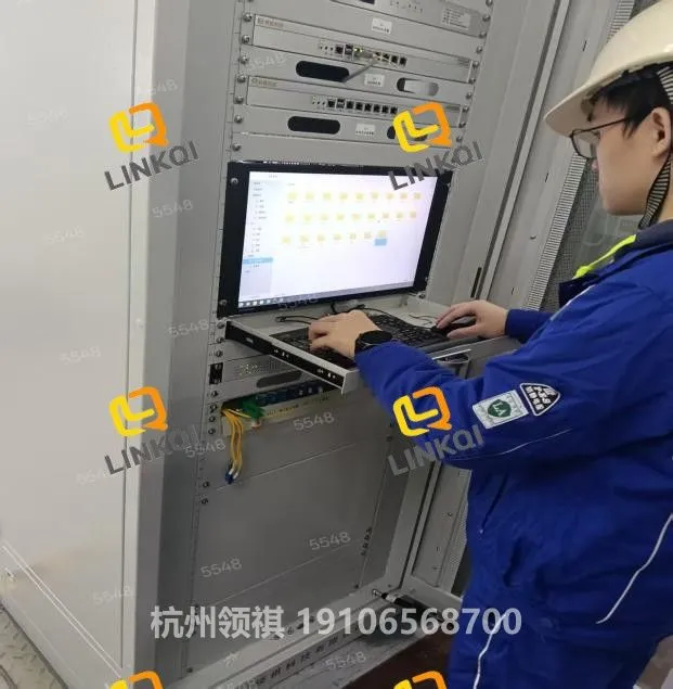 设备图