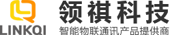 杭州领祺科技有限公司