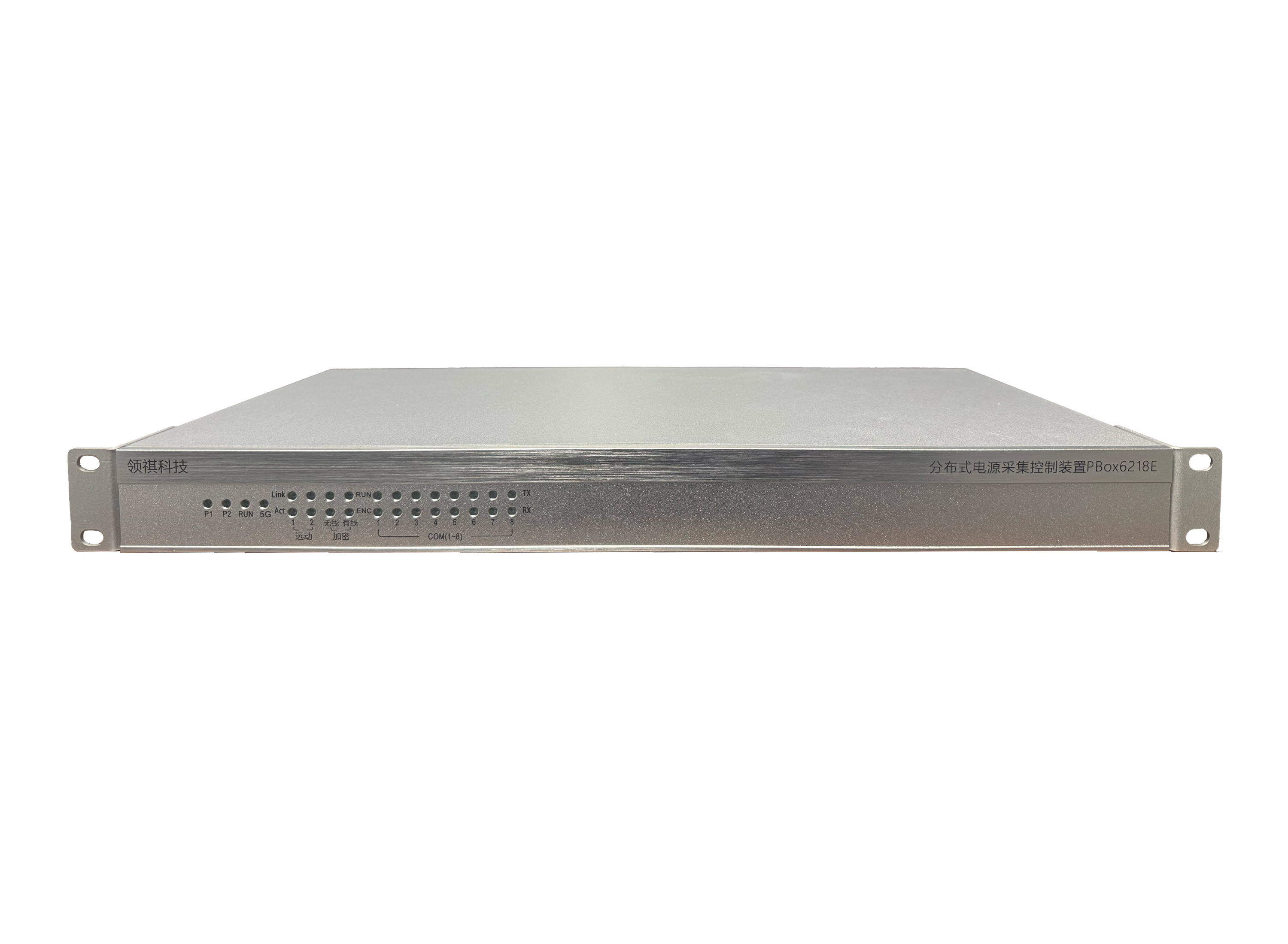 PBox6218Es