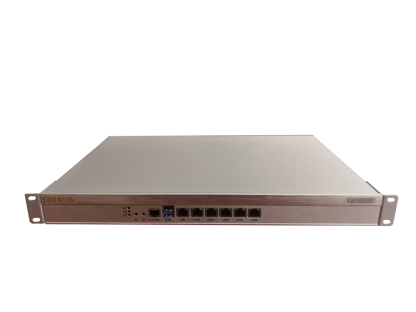 PBox6220-PQCT