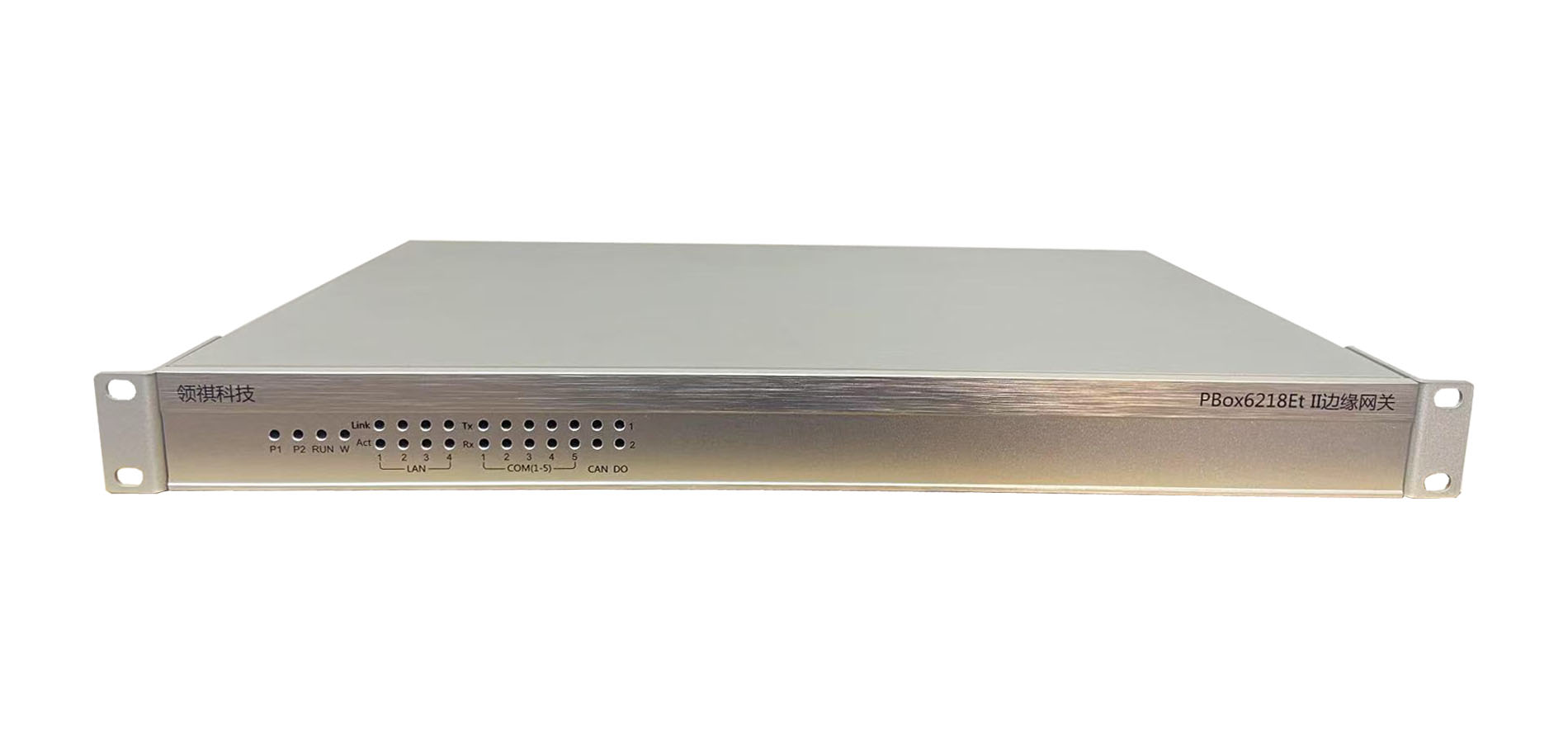 PBox6218Et
