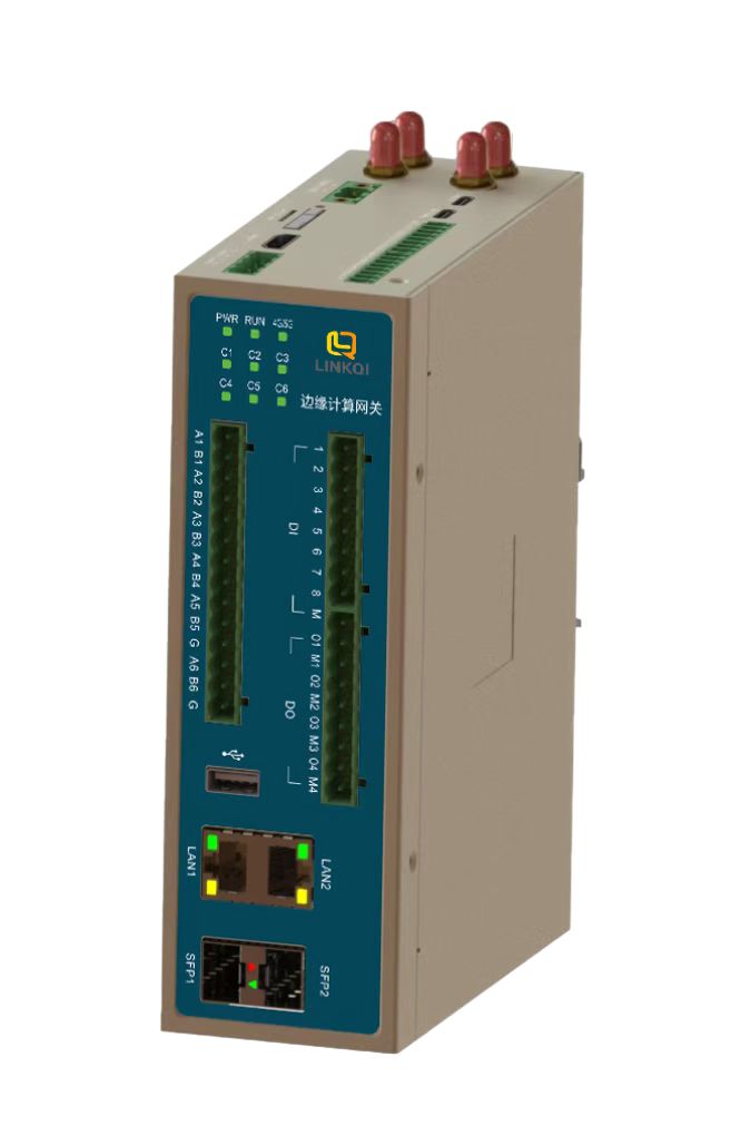 PBox8628