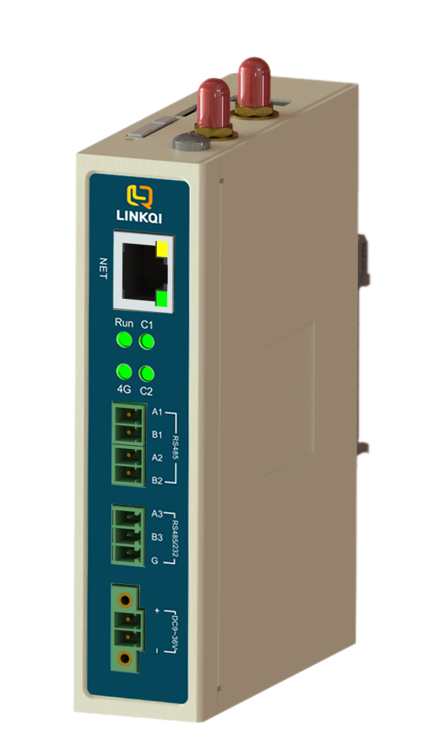 PBox1121A