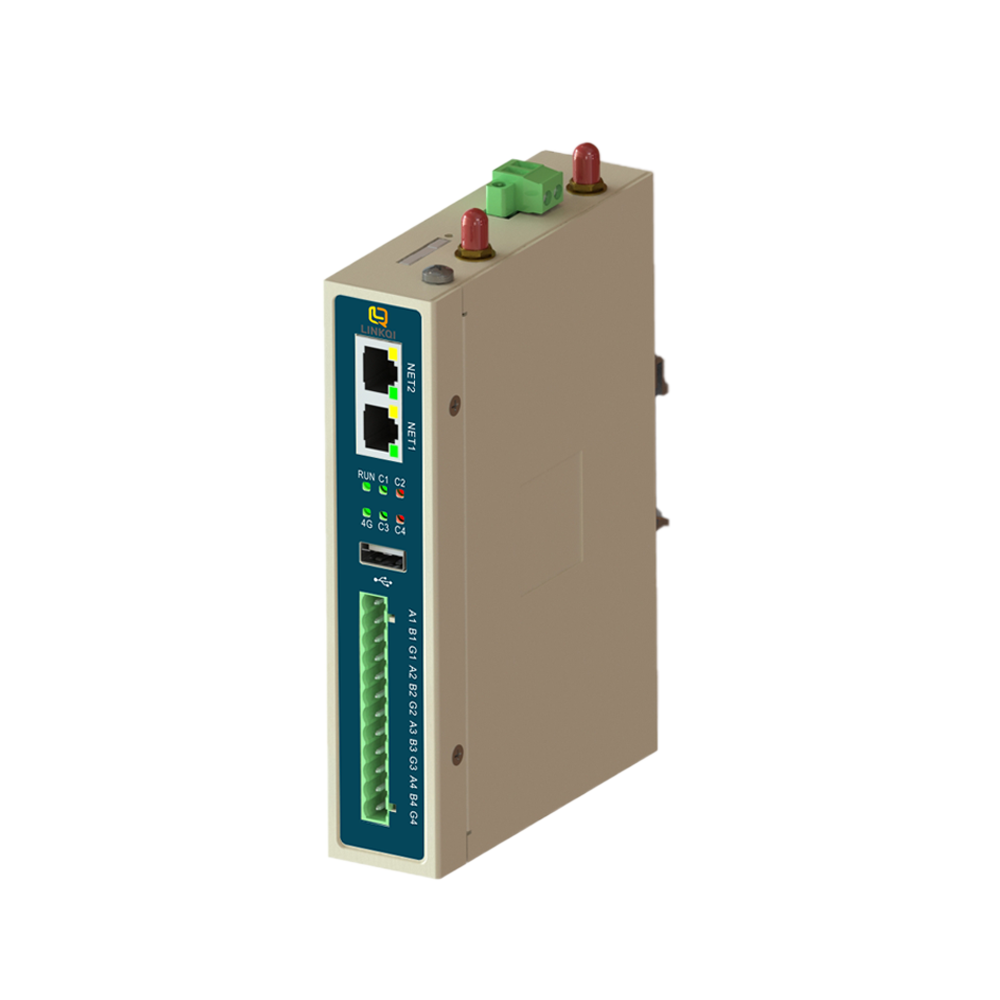 PBox6140
