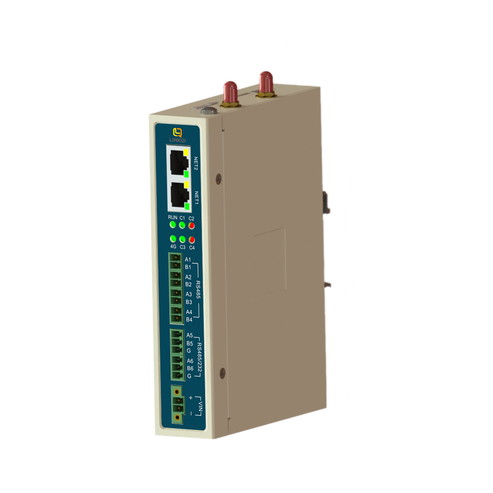 PBox6217A