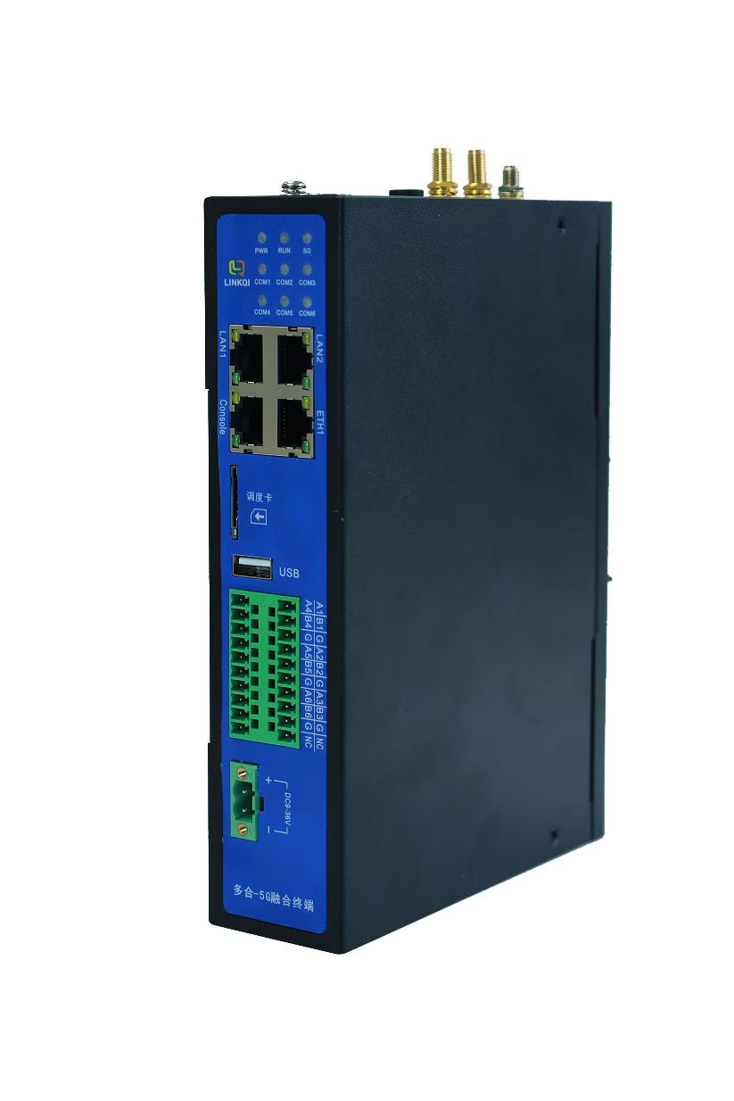 PBox6218Ee