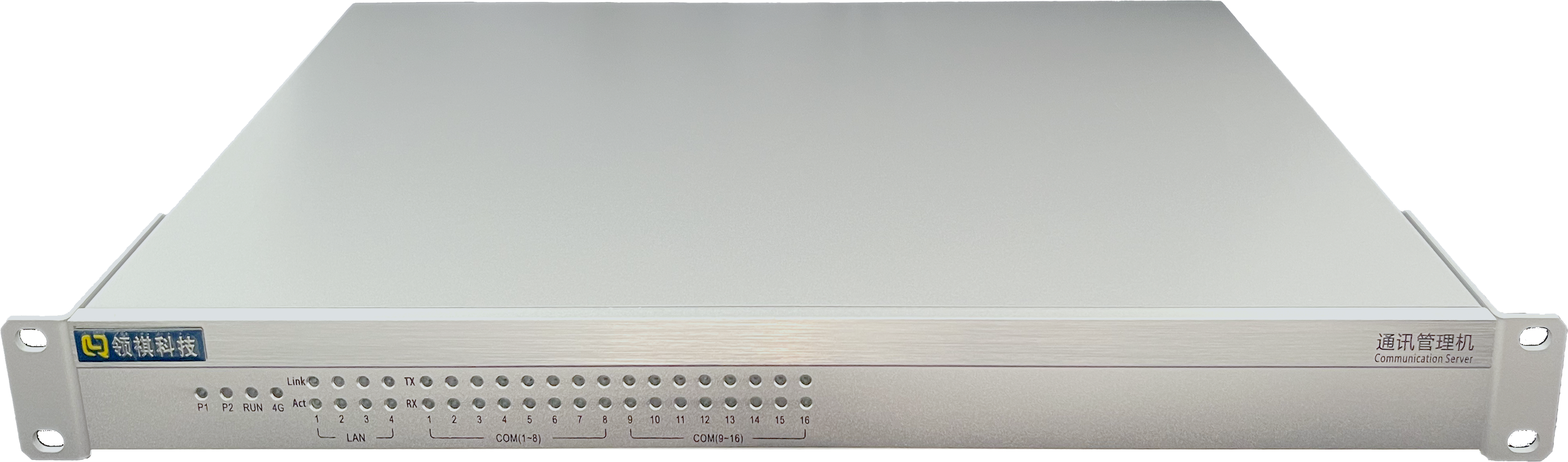 PBox6219A