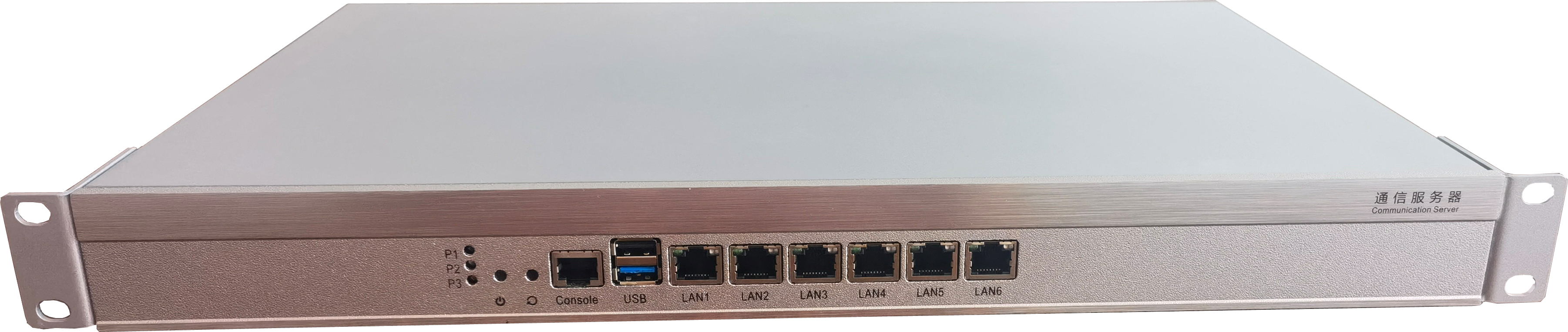 PBox6220A